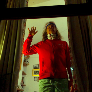 MEU (Musicians Exercise Unit)