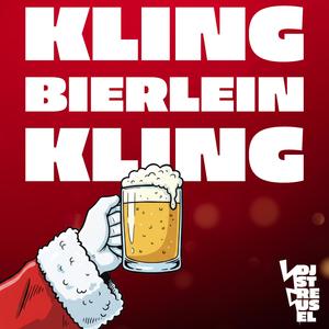 Kling Bierlein Kling