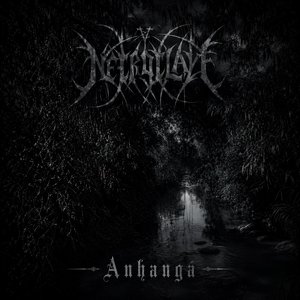 Ritual Negro