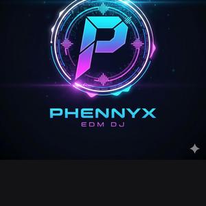 All Make Up The Fun Of Christmas!