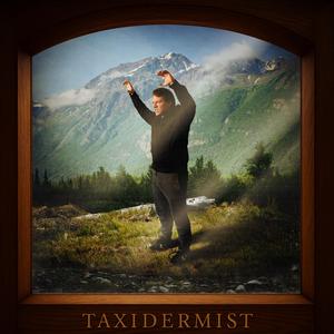 Taxidermist