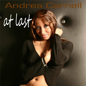 At Last (Jupiter Ace Edit)