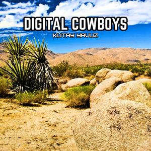 Digital Cowboys