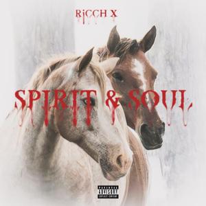 Spirit & Soul