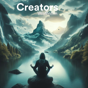 Creators