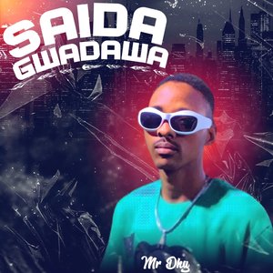 Sai Da Gwadawa