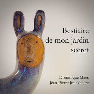 Le jardin secret