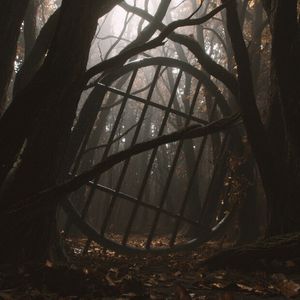 焦虑part.1（Prod.Daisy Beat）