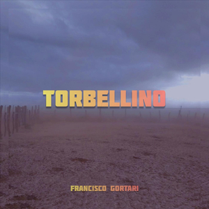 Torbellino