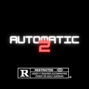Automatic 2