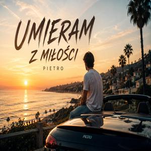 Umieram z Miłości