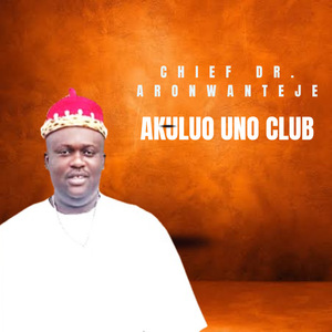 Akuluo Uno Club