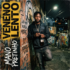 Veneno Lento