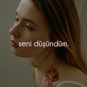 Seni Düşündüm