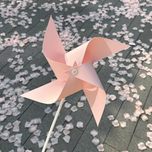 薄荷糖与未解习题