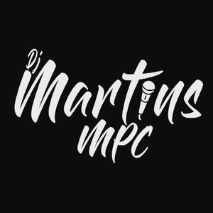 MTG O DJ MARTINS MPC PRA TE COME ELE PEDE POR FAVOR
