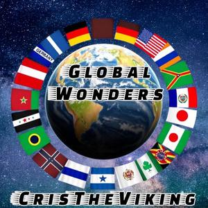 Ζήσε τη Στιγμή(Live in The Moment)