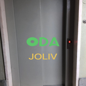 Oda (Extended Version)