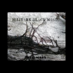 Military Black Magic I