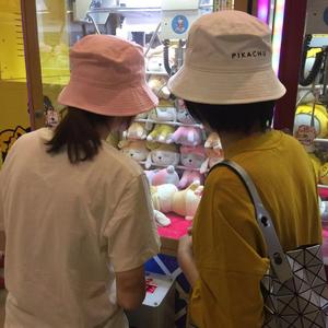 那个夏天的回忆录