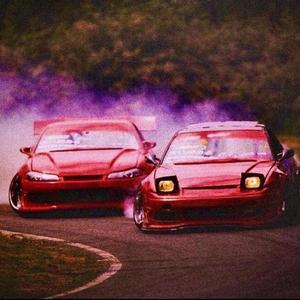 JDM