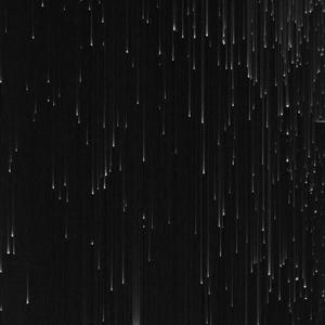 Spadające Gwiazdy (feat. FIJI STARBEAM & Suwar)