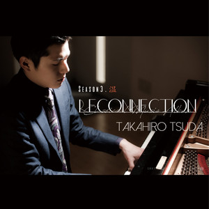 独創主題による変奏曲（エニグマ変奏曲）作品36から第9変奏「ニムロッド」