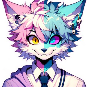 what do you want from me?