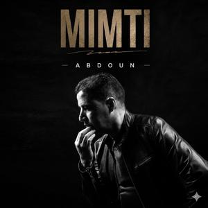 Mimti