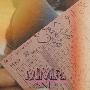 Momentos Entre Eu e Vc