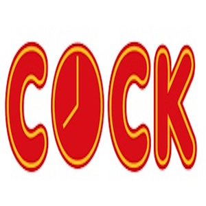 COCK