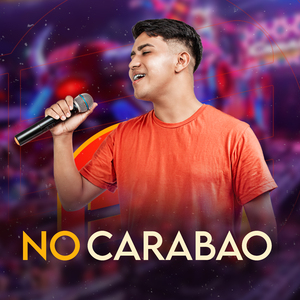 No Carabao