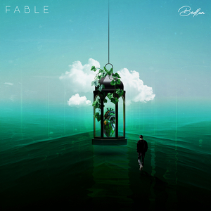 Fable