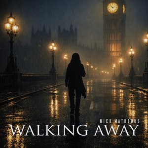 Walking Away