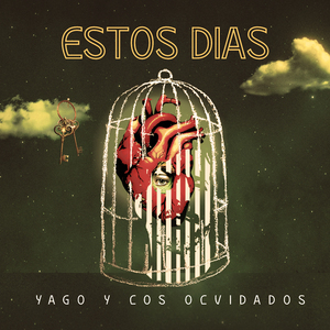 Estos Dias