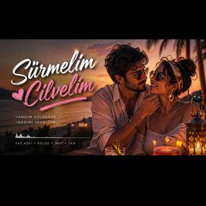 Sürmelim Cilvelim