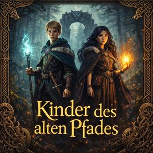 Lied der Mutter