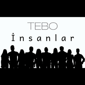 İnsanlar