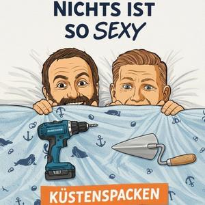 Nichts ist so sexy