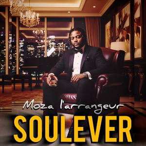 Soulever