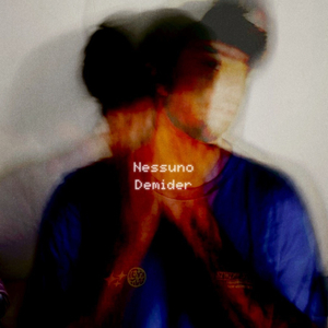 Nessuno