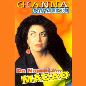 Ahi limon limonero / Ballerina di Siviglia / Le patate / Ragazzina di Treviso / Ragazzi che si baciano / Fidati di me / Portami al cinema / Stai con me (Medley)