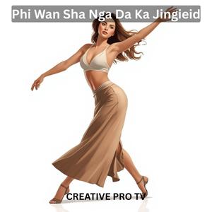 Phi Wan Sha Nga Da Ka Jingieid