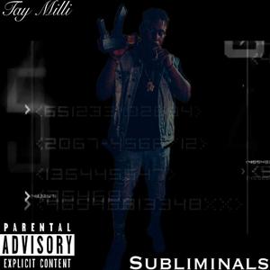 Subliminals