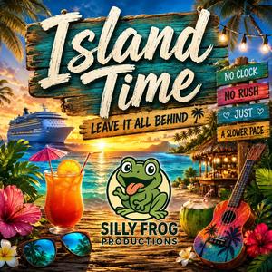 Island Time