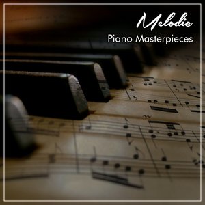 Clementi's Sonata in G Minor Didone Abbandonata Op 50 I Allegro Ma Con Espressione