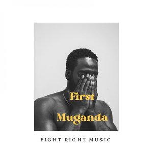 First Muganda