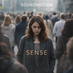 SENSE