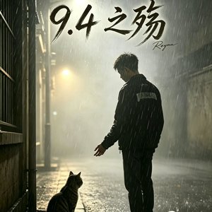 我很好 改版