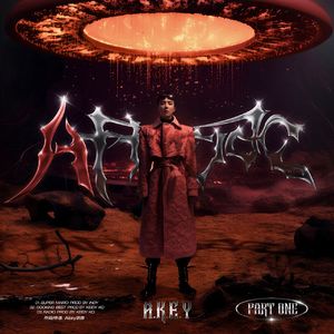 做到最好 (Cooking Best)